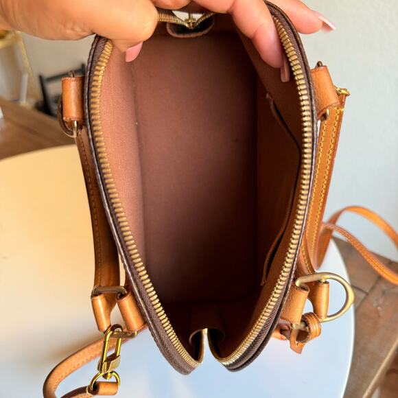 💎✨LUXURY✨💎 Authentic Louis Vuitton Crossbody Bag - Picture 8 of 8